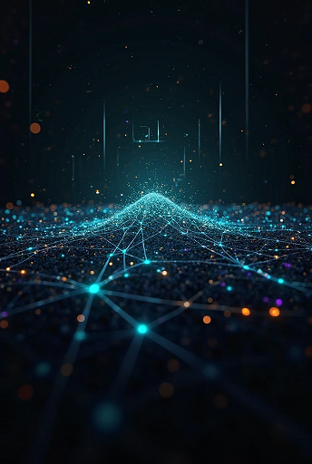Kingswell Tradelux Impact Stats